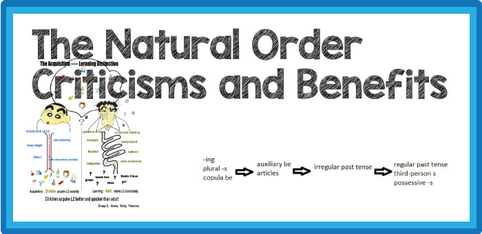 the-natural-order-criticisms-and-benefits-aca-explorers-blog